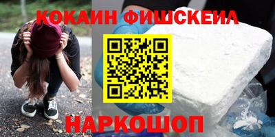твердый Бузулук