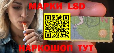 гашик Будённовск