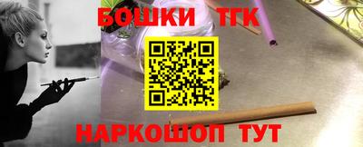 гашик Будённовск