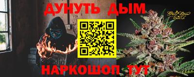гашик Будённовск