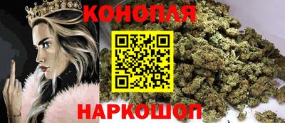 твердый Бузулук