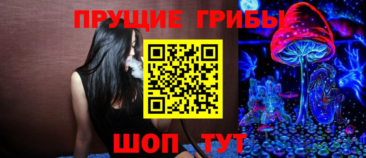 Стерлитамак  Галлюциногенные грибы Psilocybe  где продают наркотики  Псилоцибиновые грибы MAGIC MUSHROOMS  Вход с VPN 